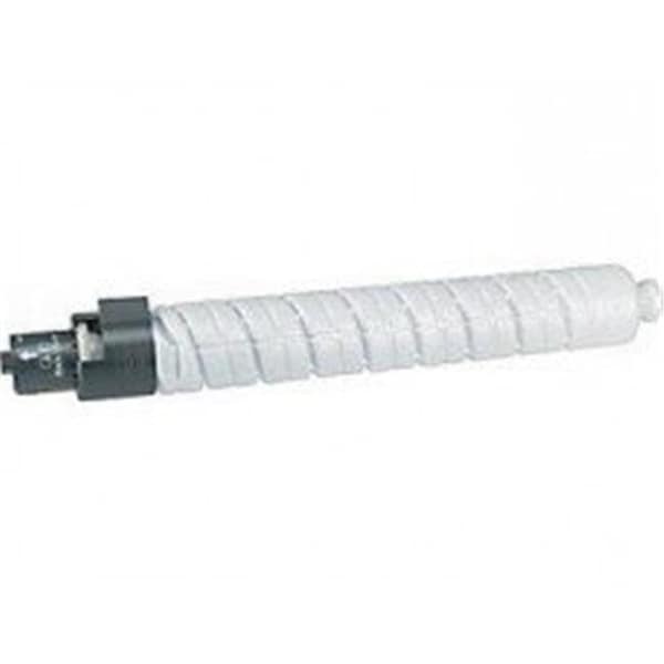 Ricoh Compatible Ricoh Compatible Aficio MPC3501 1-Std. Yld. Black Aftermarket Toner Yield 22 500 841578 - main